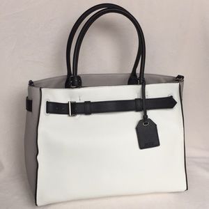 Large Tote Bag
